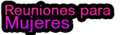 Sexshop En Monserrat Delivery Messenger Sexshop