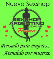 Sexshop En Monserrat Sexshop Belgrano, para mujeres, atendido por mujeres